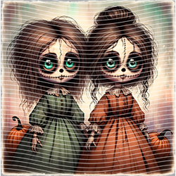 Halloween-WS 9148